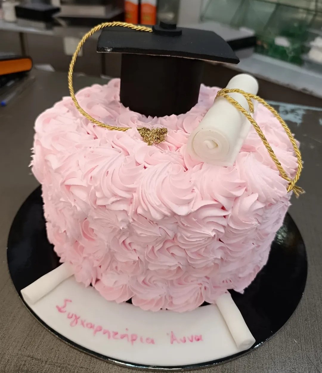 Τούρτες Ενηλίκων