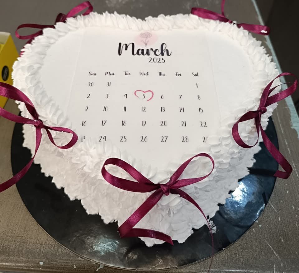 Τούρτες Κοριτσιών