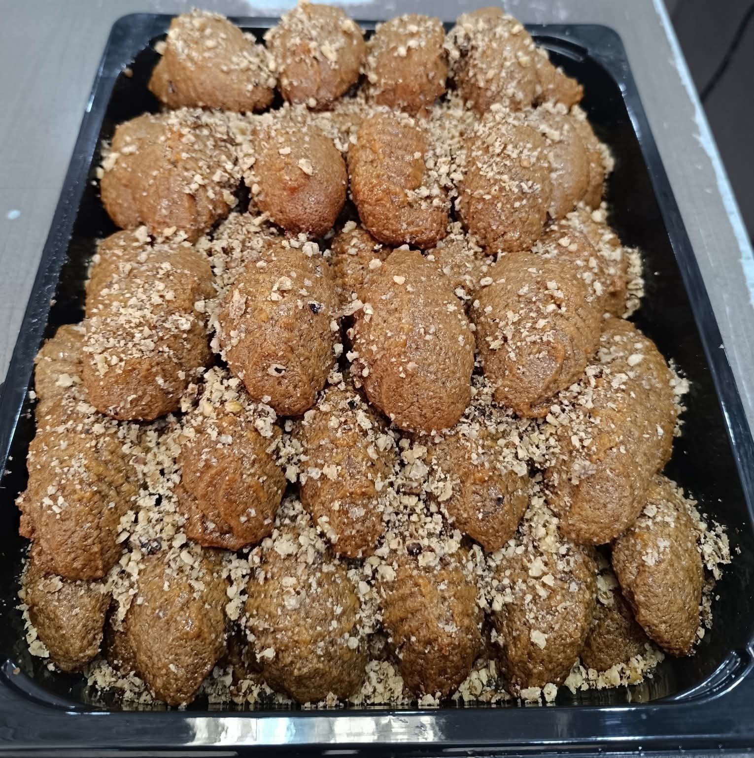 Χριστούγεννα - Δάγκος