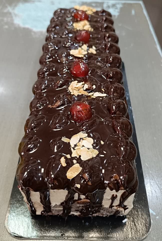 Καθαρά Δευτέρα - Δάγκος