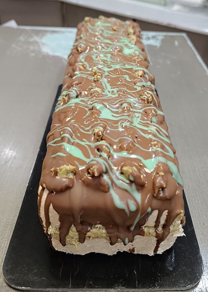 Καθαρά Δευτέρα - Δάγκος