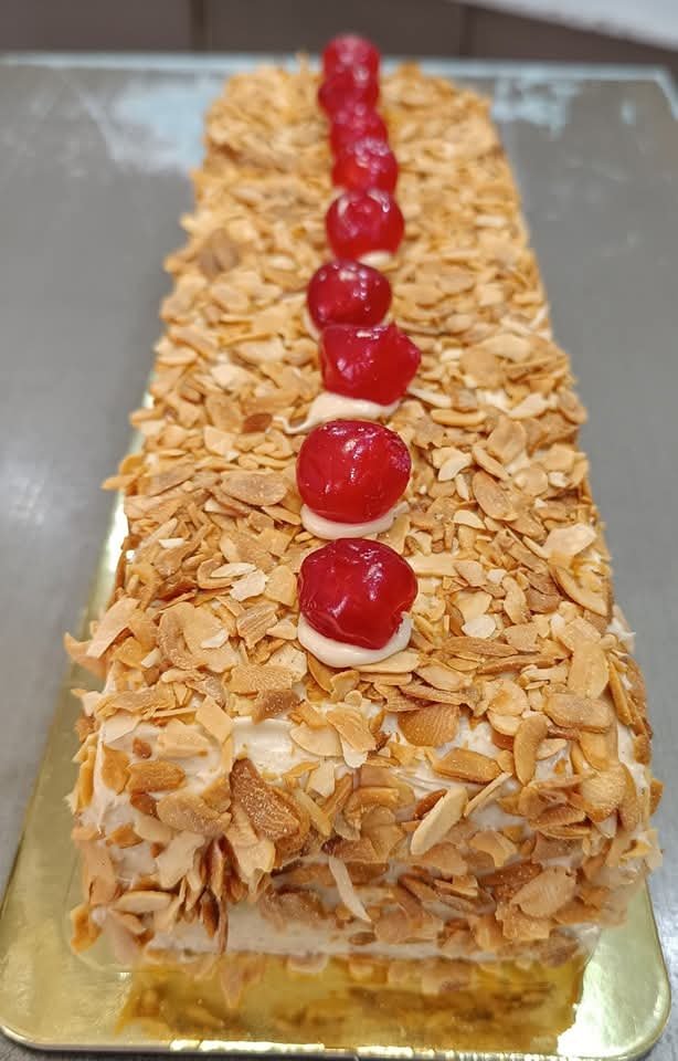 Καθαρά Δευτέρα - Δάγκος