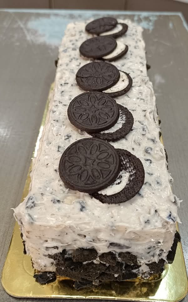 Καθαρά Δευτέρα - Δάγκος