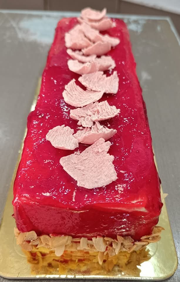 Καθαρά Δευτέρα - Δάγκος