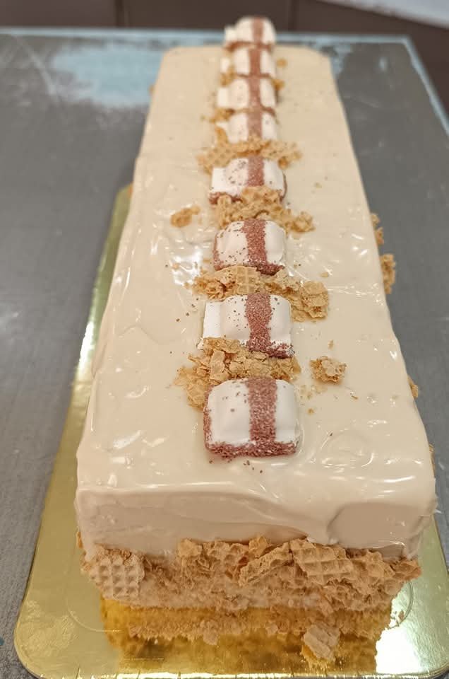 Καθαρά Δευτέρα - Δάγκος