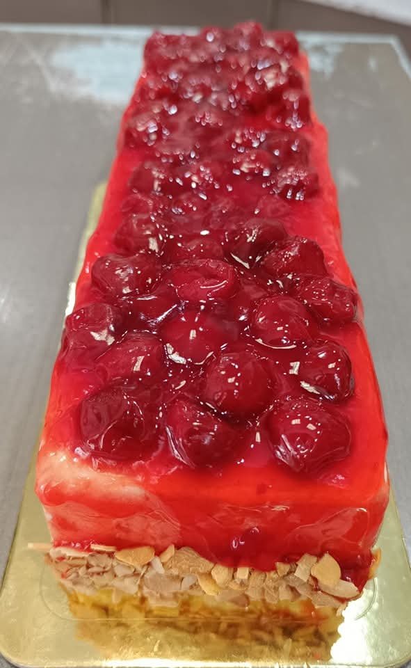 Καθαρά Δευτέρα - Δάγκος