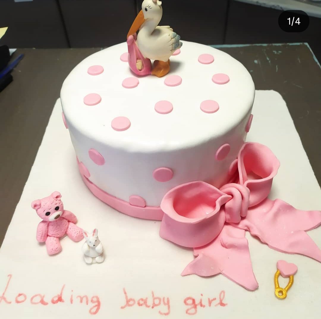 Αποκάλυψη Φύλου - Δάγκος