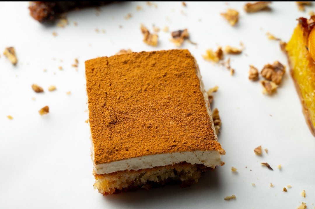 Σπεσιαλιτέ - Δάγκος