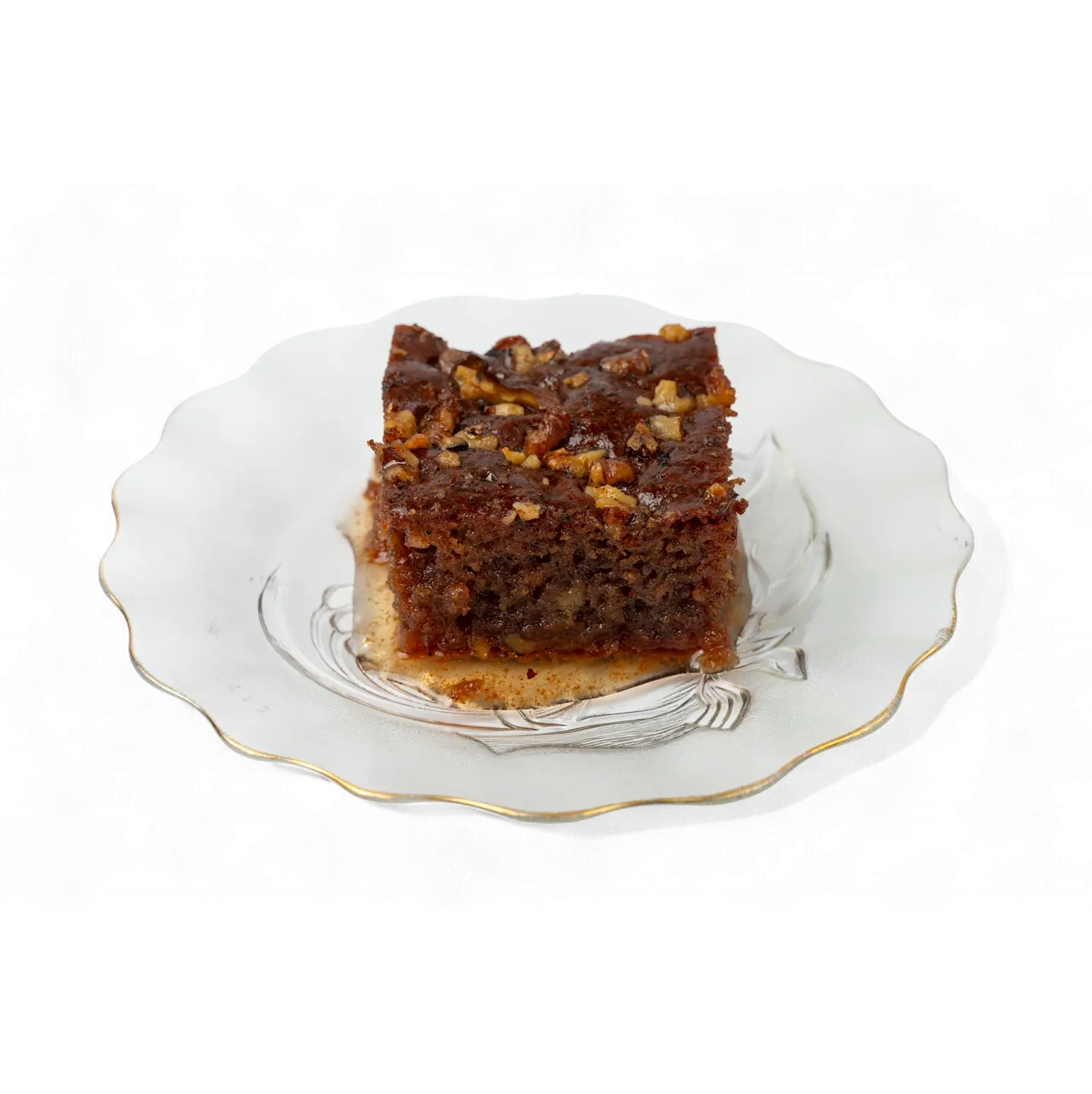 Γλυκά Ταψιού