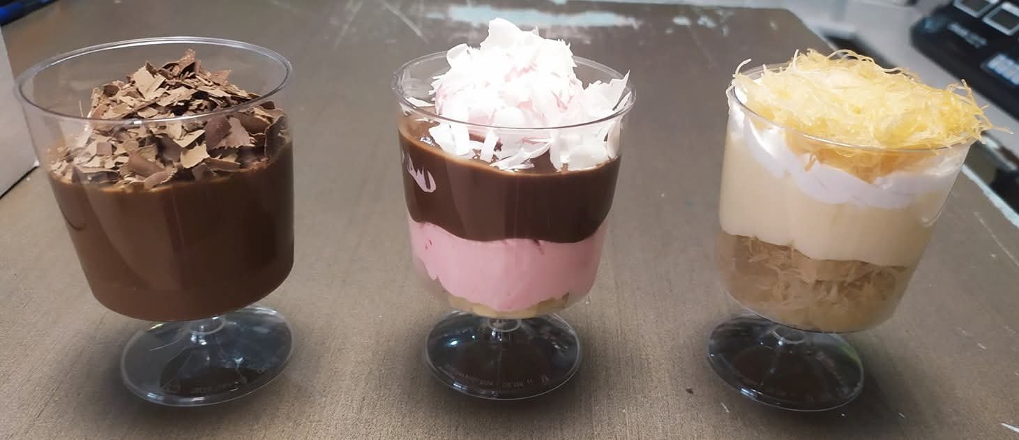 Γάμος & Βάπτιση - Δάγκος