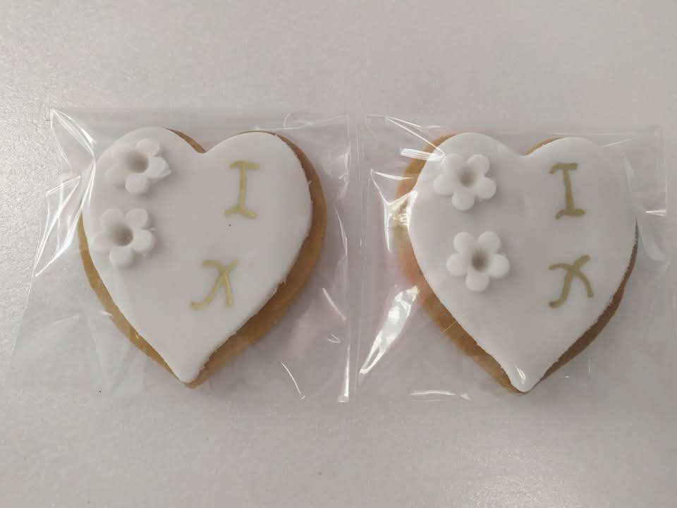 Γάμος & Βάπτιση - Δάγκος