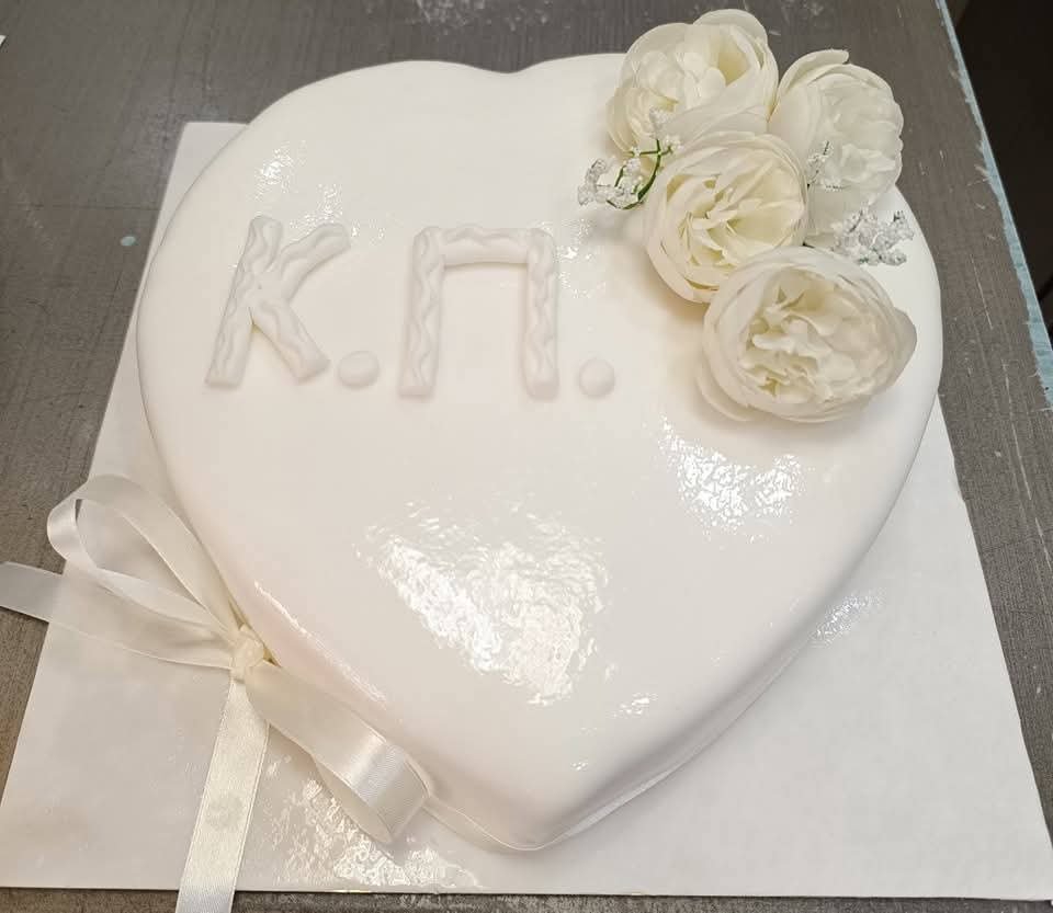 Γάμος & Βάπτιση - Δάγκος