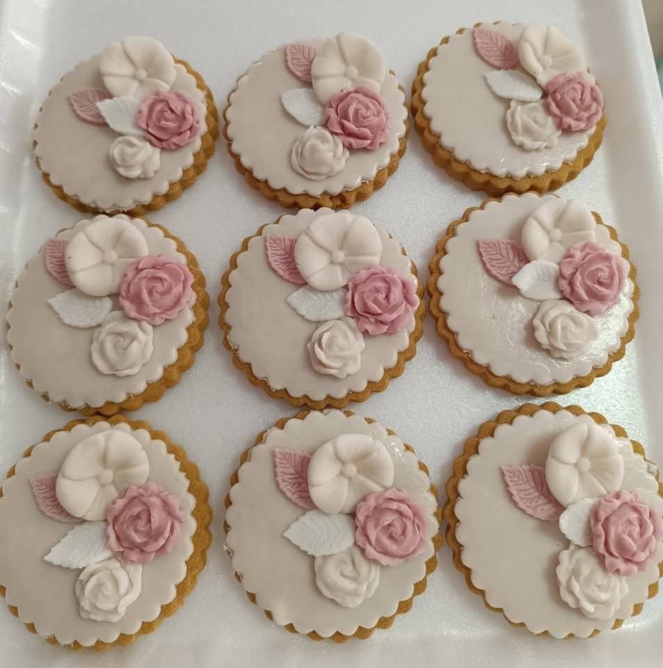 Γάμος & Βάπτιση - Δάγκος