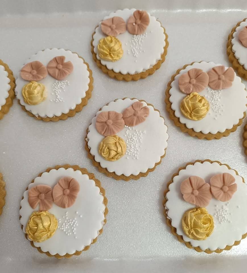 Γάμος & Βάπτιση - Δάγκος