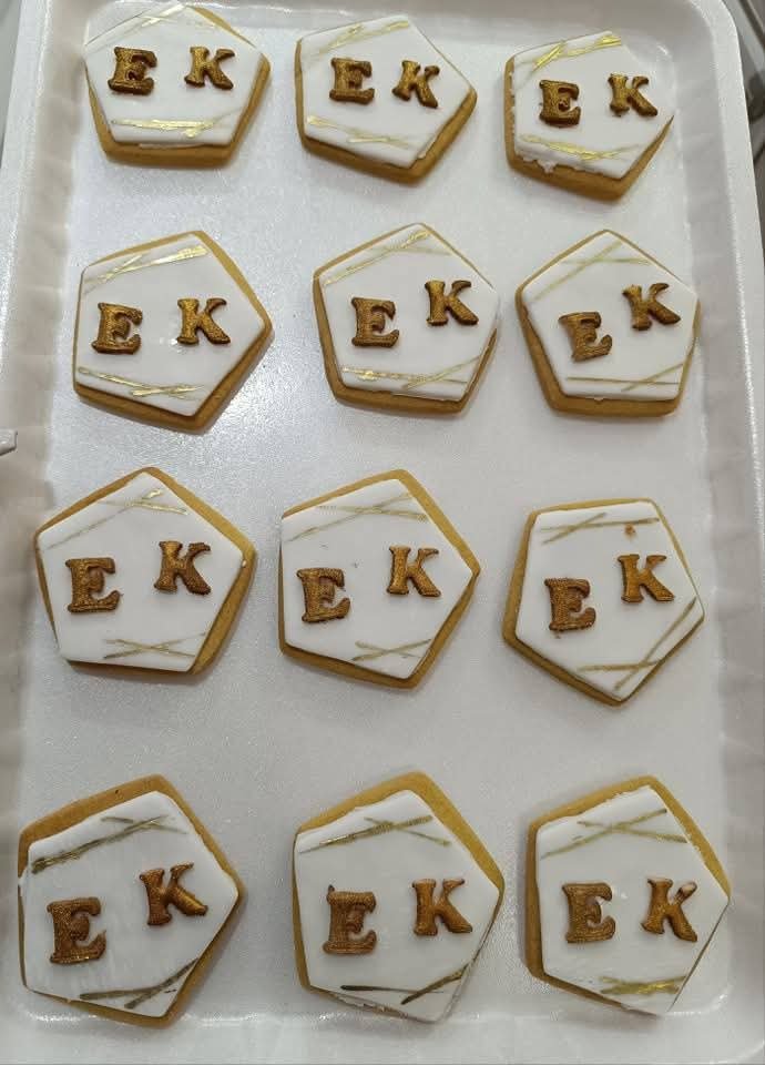 Γάμος & Βάπτιση