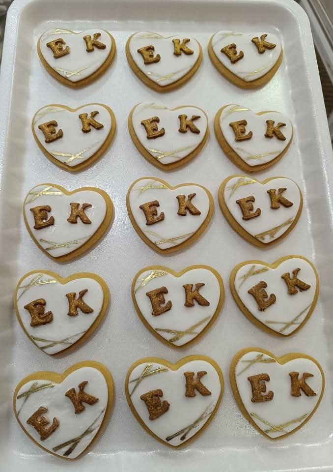 Γάμος & Βάπτιση - Δάγκος