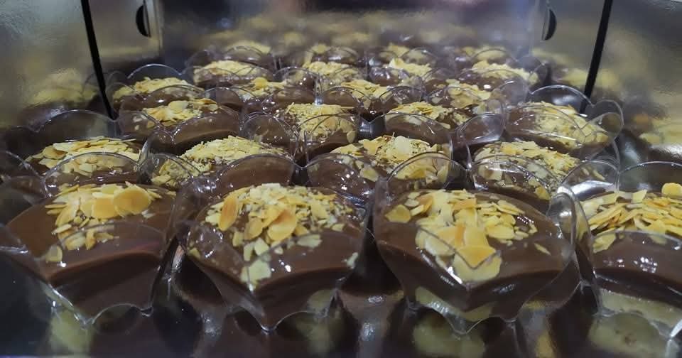 Γάμος & Βάπτιση - Δάγκος