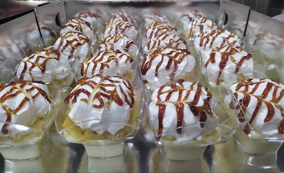 Γάμος & Βάπτιση - Δάγκος