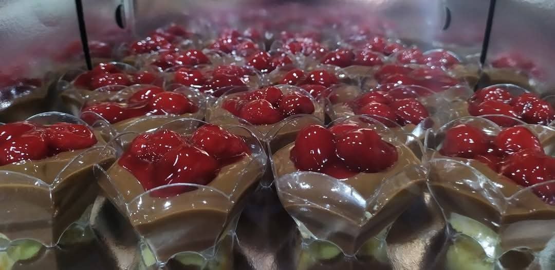 Γάμος & Βάπτιση - Δάγκος