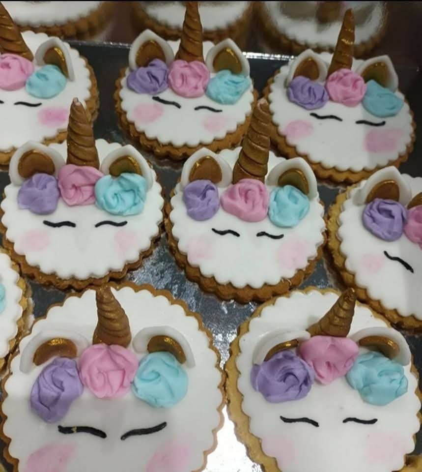 Γάμος & Βάπτιση - Δάγκος