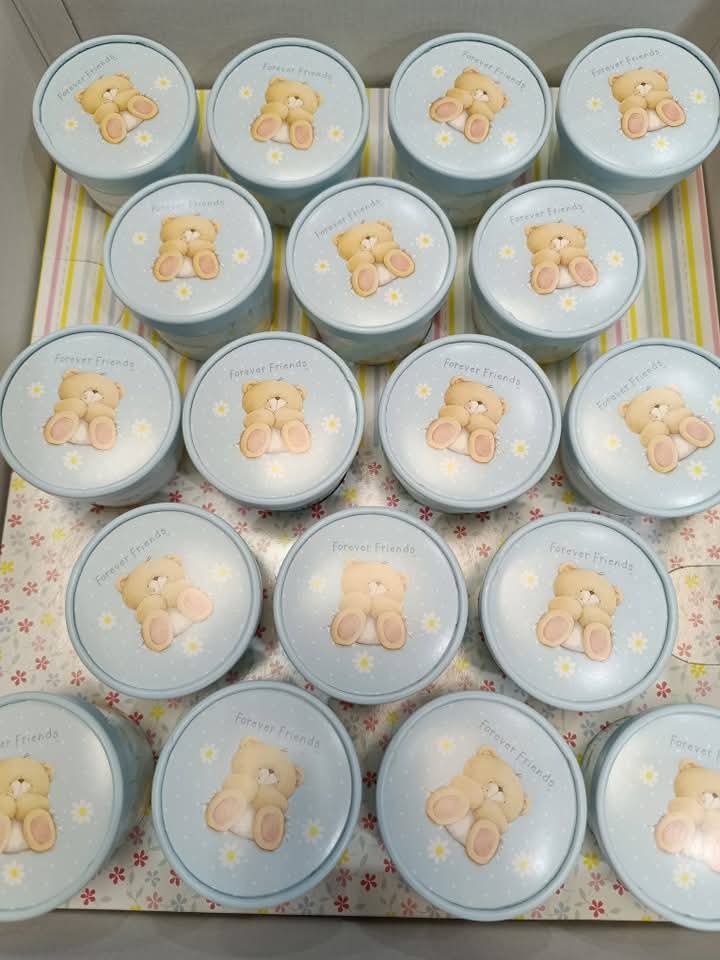 Γάμος & Βάπτιση