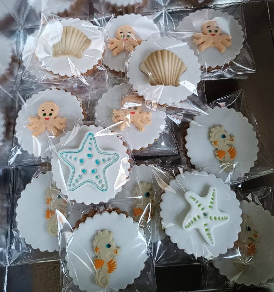 Γάμος & Βάπτιση - Δάγκος