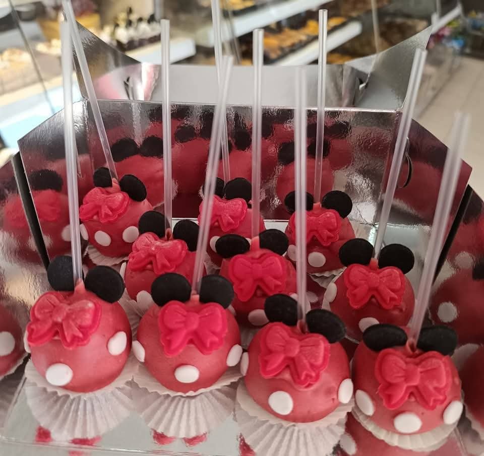 Γάμος & Βάπτιση