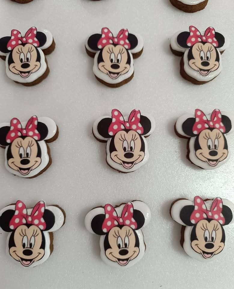 Γάμος & Βάπτιση - Δάγκος