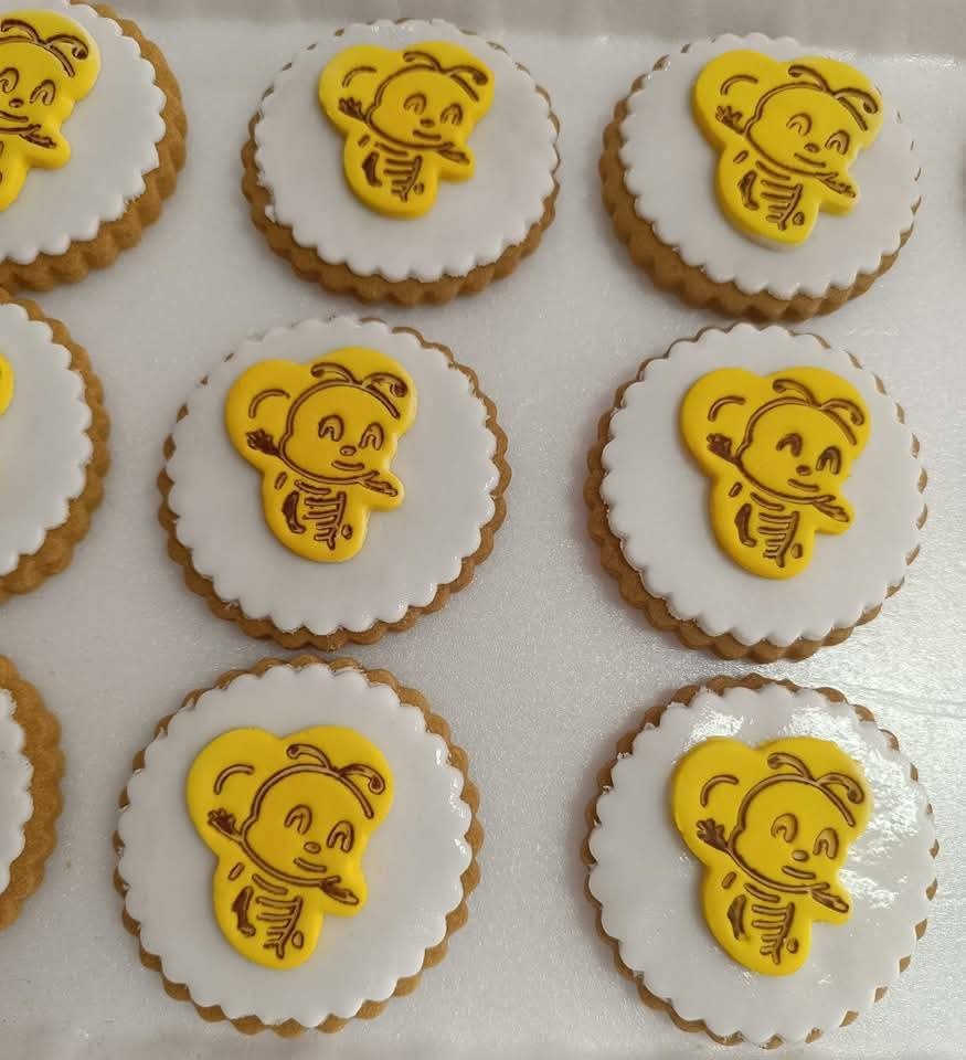 Γάμος & Βάπτιση - Δάγκος