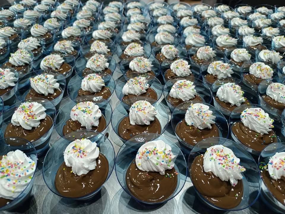 Γάμος & Βάπτιση - Δάγκος