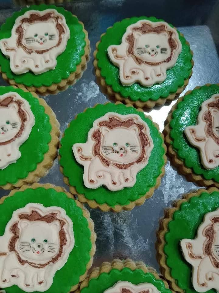 Γάμος & Βάπτιση - Δάγκος