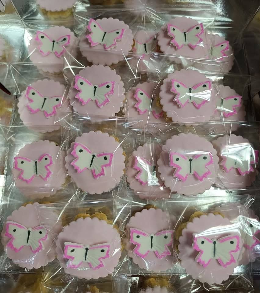 Γάμος & Βάπτιση - Δάγκος